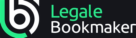 legalebookmaker|Iba pa.